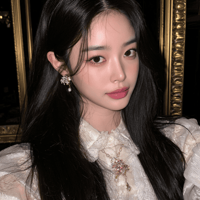 일산 세딕 가라오케 아가씨 이미지 18