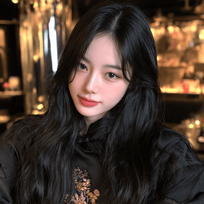 일산 세딕 가라오케 아가씨 이미지 6