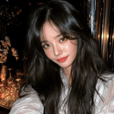 일산 세딕 가라오케 아가씨 이미지 2
