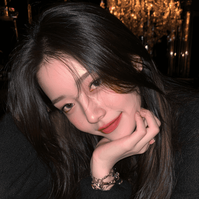 일산 세딕 가라오케 아가씨 이미지 10