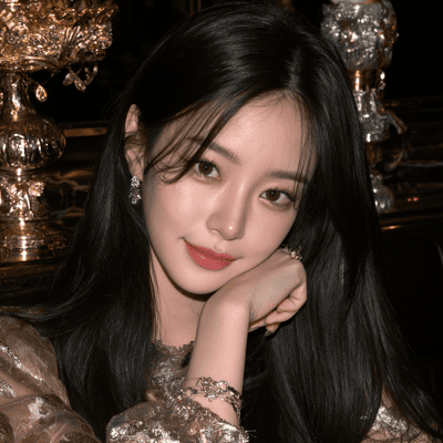 일산 세딕 가라오케 아가씨 이미지 11