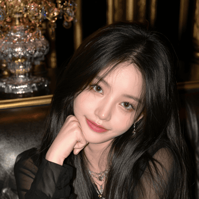 일산 세딕 가라오케 아가씨 이미지 14
