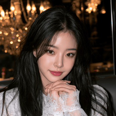 일산 세딕 가라오케 아가씨 이미지 3