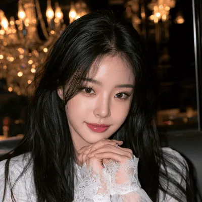 일산 세딕 가라오케 아가씨 이미지 6