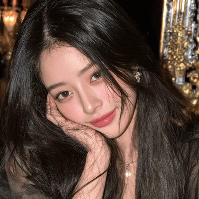 일산 세딕 가라오케 아가씨 이미지 1