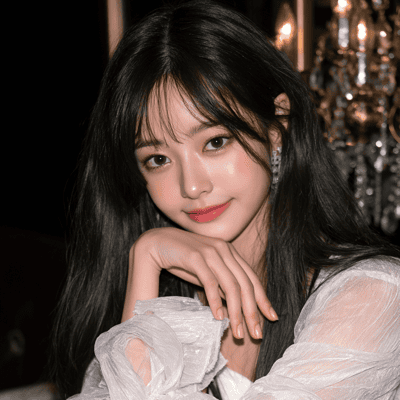 일산 세딕 가라오케 아가씨 이미지 17