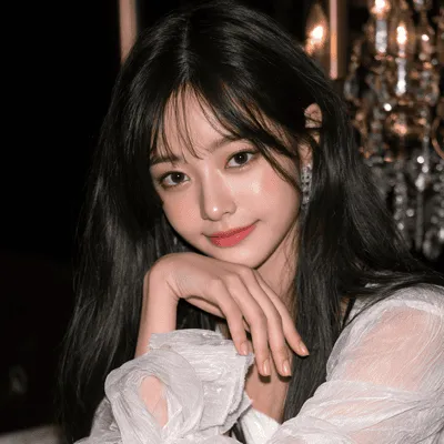 일산 세딕 가라오케 아가씨 이미지 9