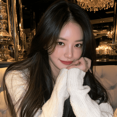 일산 세딕 가라오케 아가씨 이미지 8