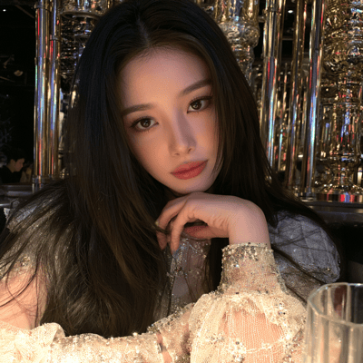 일산 세딕 가라오케 아가씨 이미지 19