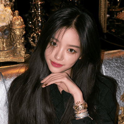 일산 세딕 가라오케 아가씨 이미지 7