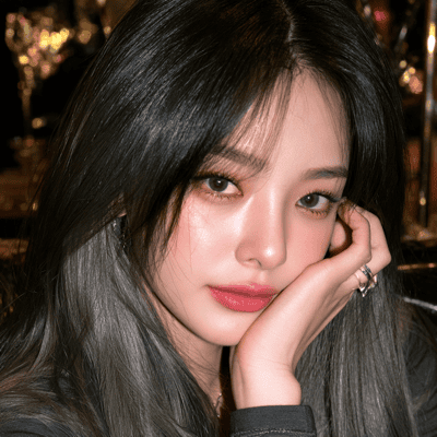 일산 세딕 가라오케 아가씨 이미지 16