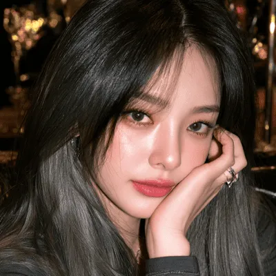 일산 세딕 가라오케 아가씨 이미지 5