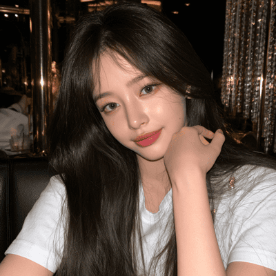 일산 세딕 가라오케 아가씨 이미지 5