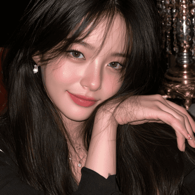 일산 세딕 가라오케 아가씨 이미지 9
