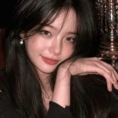 일산 세딕 가라오케 아가씨 이미지 11