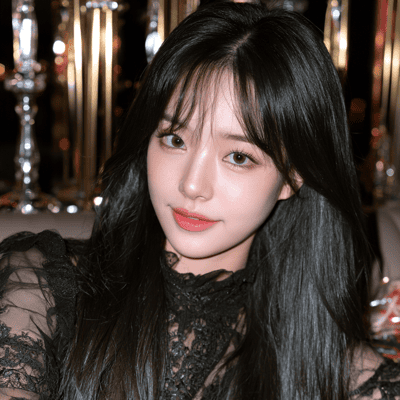 일산 세딕 가라오케 아가씨 이미지 13
