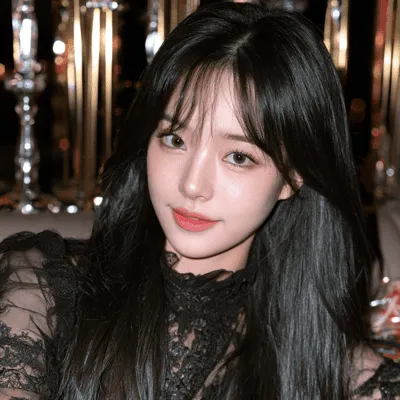 일산 세딕 가라오케 아가씨 이미지 7