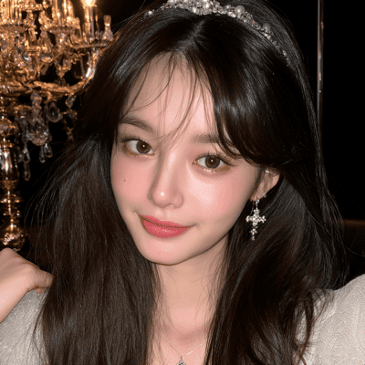 일산 세딕 가라오케 아가씨 이미지 4