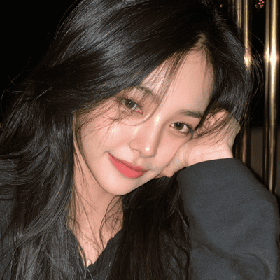 일산 세딕 가라오케 아가씨 이미지 0