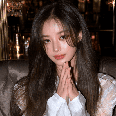 일산 세딕 가라오케 아가씨 이미지 12