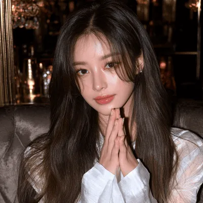 일산 세딕 가라오케 아가씨 이미지 10