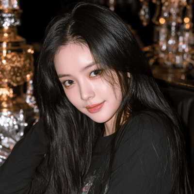 일산 세딕 가라오케 아가씨 이미지 15